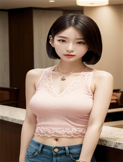 美女视频网-谢娜视频