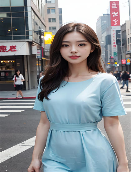 办公室少妇激情呻吟A片在线观看-小妇人电影