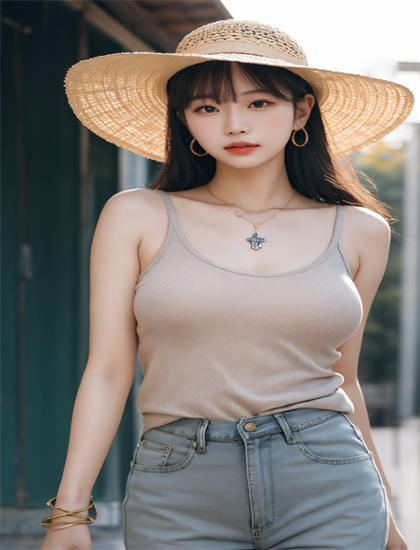 在线观看国产人妻视频-视频合并专家