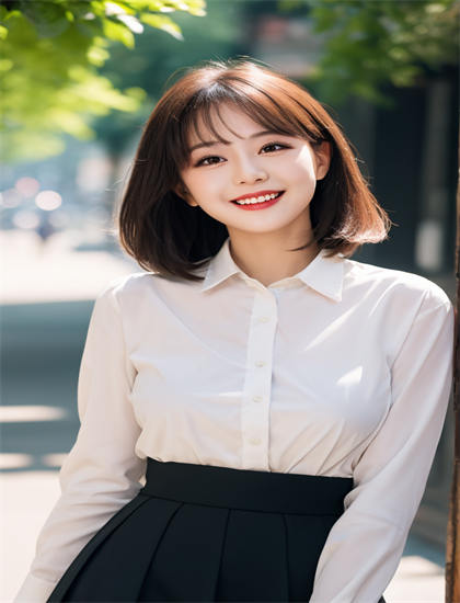 成都电影-美女 裸乳视频免费观看网站