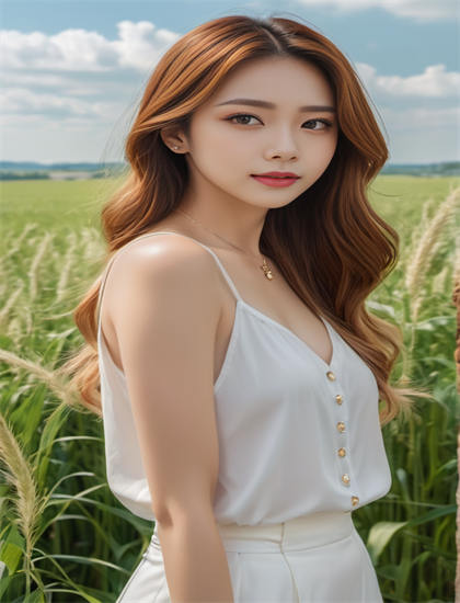 海的女儿电影-可播放的男GARY