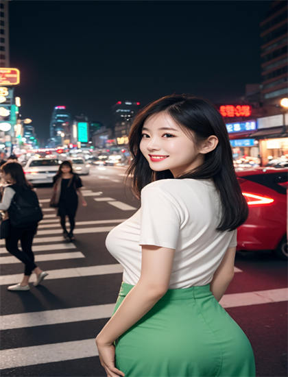 九酷电影-香蕉视频美女私密视频