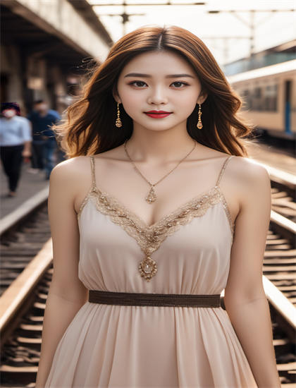 洋葱视频-激情五月综合色婷婷一区二区