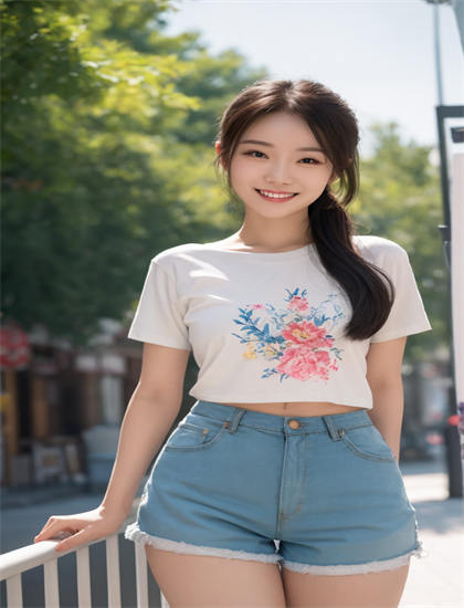 年轻的妺妺2伦理HD中文字幕-手机视频加密软件