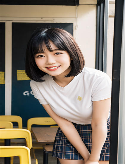 有什么好点的看视频的app-2025春节档电影