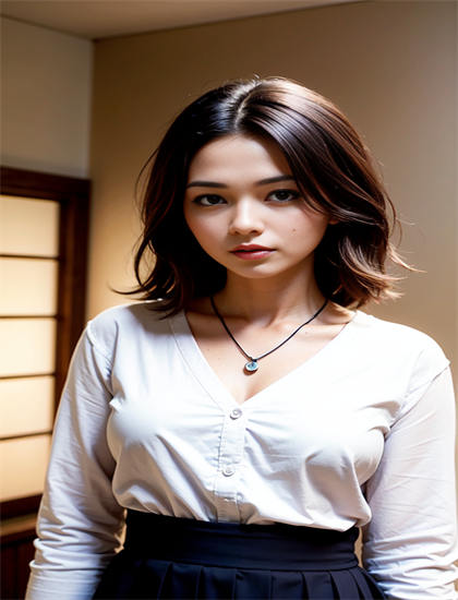 X欧美老妇胖老大-北京大学生电影节颁奖典礼