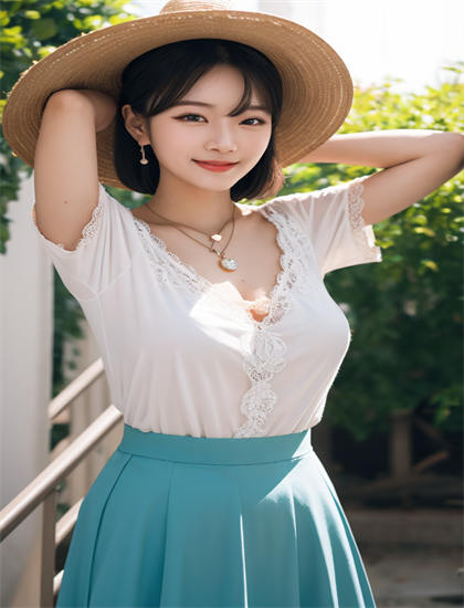 山东泰安闹伴娘视频-倒车入库视频讲解与技巧视频