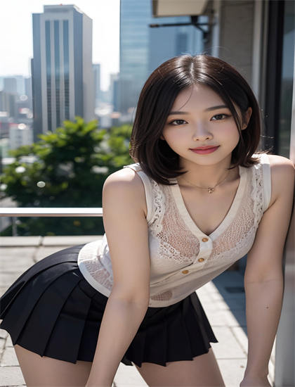 我的女朋友们电影-你想活出怎样的人生电影免费观看