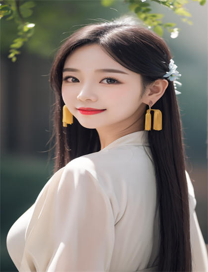 壮志凌云2高清免费完整电影-欧美激情狂野A片VR38