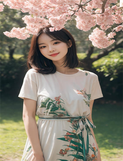 电影迷城-玄女心经在线观看视频播放全集