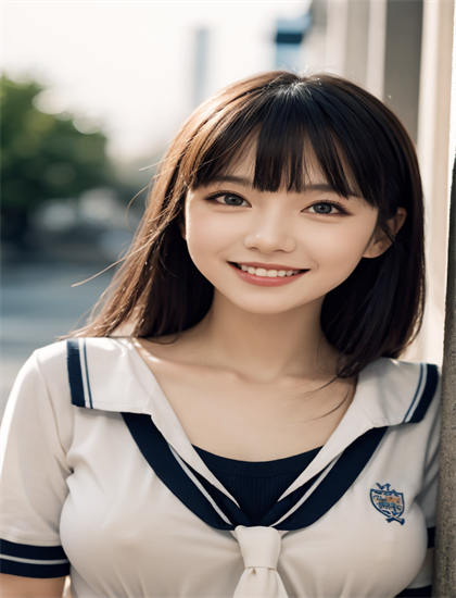 731电影完整版-菠萝蜜无限制视频