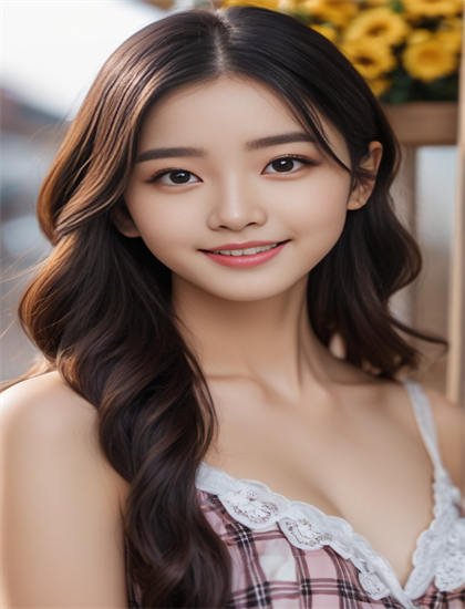 从镜子里看我怎么C你视频八零-我女朋友的妈妈7完整视频有翻译