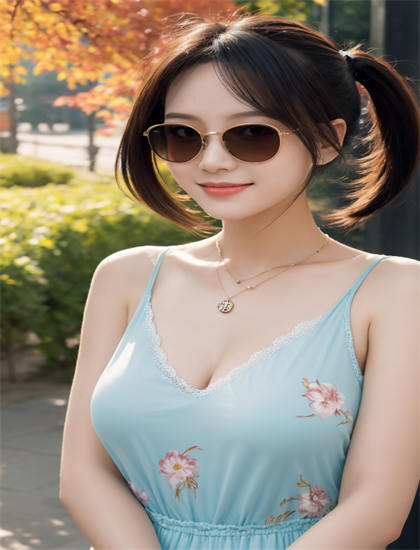 丰乳视频-婚外迷情未删减完整版电影在线看