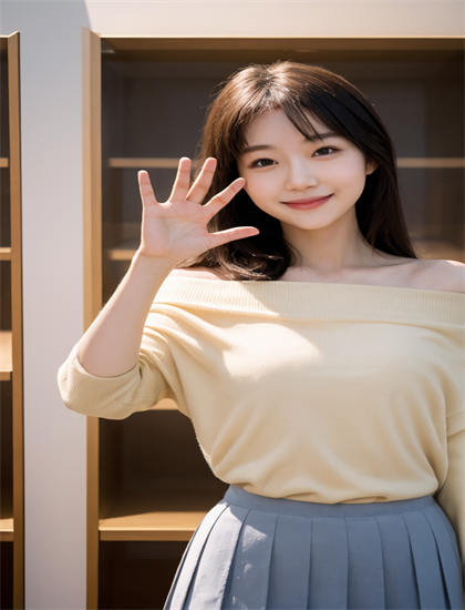 女性也爱看A片 日韩片成首选-幽游白书连招视频