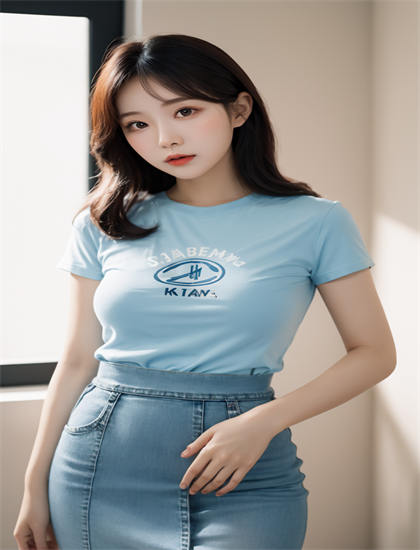 汤唯韩国获奖视频-749局 电影