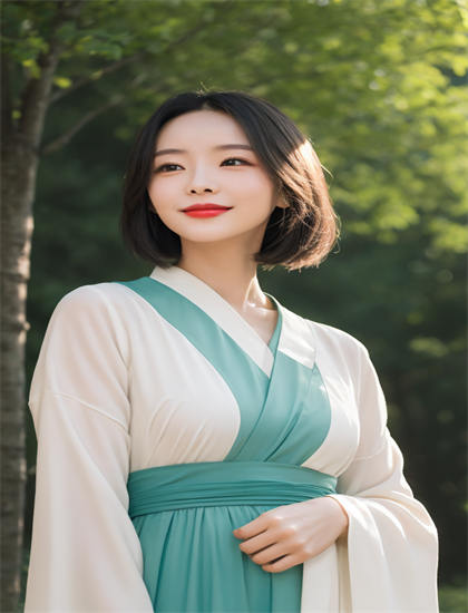 斗战神龙女pk视频-私密按摩师免费高清电影