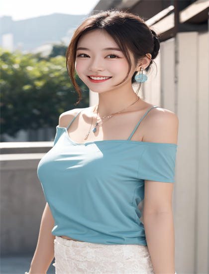 我和我的父辈免费播放正版-夫妻轮理视频在线观看免费