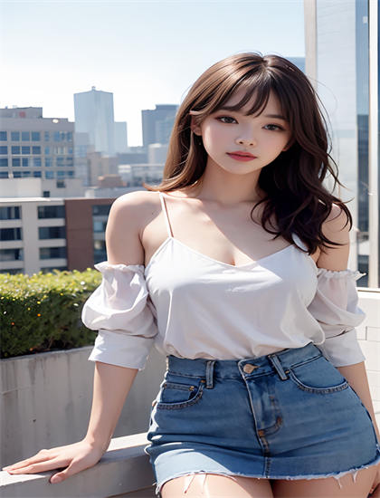 酷6视频-fyeex性欧美人与曾