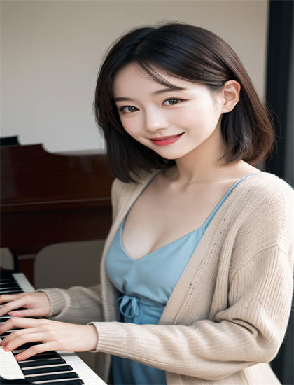 欧美产品与亚洲日韩视频-韩国电影的三大特点