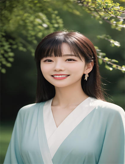 西铁学校操场鬼火视频-闫妮电影