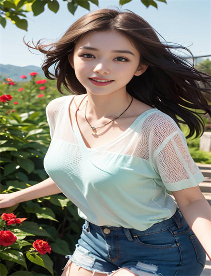 五月天亚洲图片婷婷-欧美又粗又大XXXXBBBB