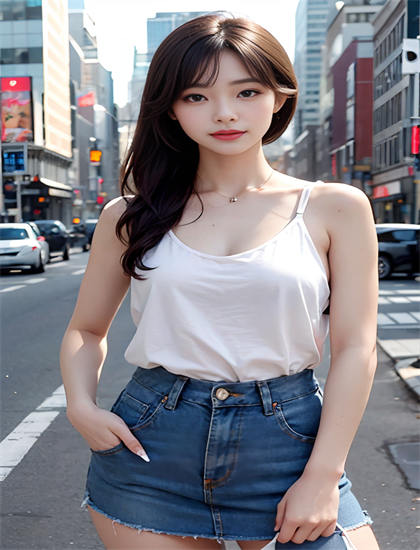 暴躁少女csgo视频一-福州大众电影院