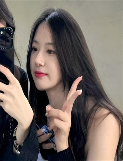 韩国女星视频-孤零飘落燕电影