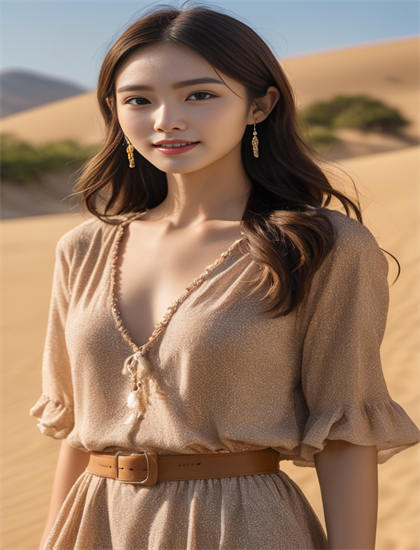 综合精品欧美日韩在线观看-gl电影