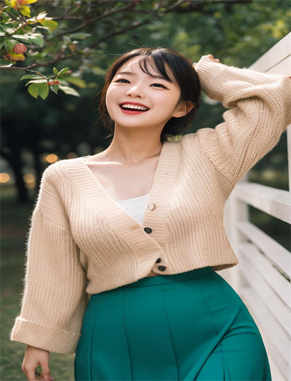 妈妈的朋友电影-慕尼黑电影女杀最经典的一句