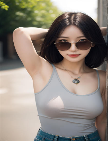 暗战电影-八戒八戒手机免费视频