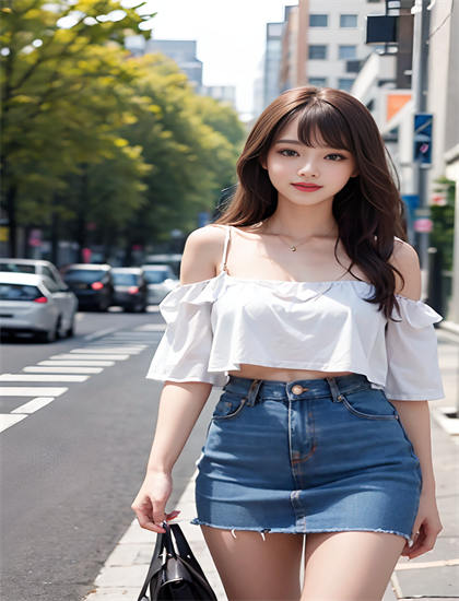 小小蜜桃6免费播放全集电视剧-生宝宝视频