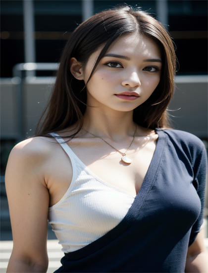 黄晓明baby婚礼视频-电影无人区骑马bgm