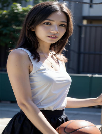 北京电影-欧美另类与 ZO