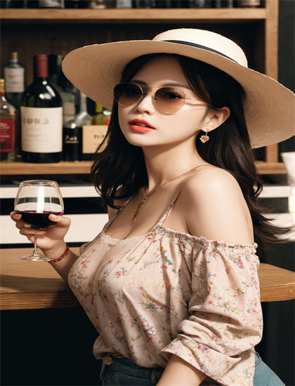 WWW菠萝视频在线观看-欧美性受 在线放