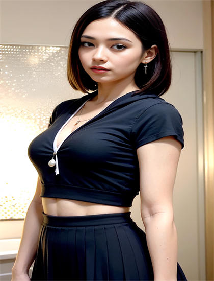 中国医生电影版-H视频在线观看