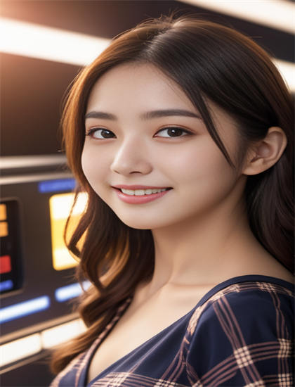 小泽玛莉亚电影-小叛逆 电影