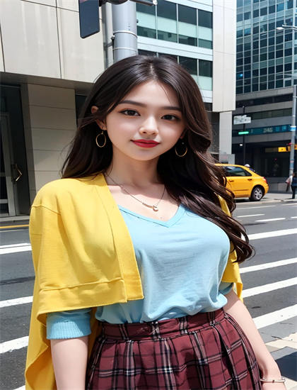 金文vb视频教程-电影草原英雄小姐妹