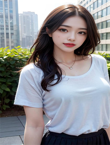 无码模特国产在线播放-成人影片欧美成人影片