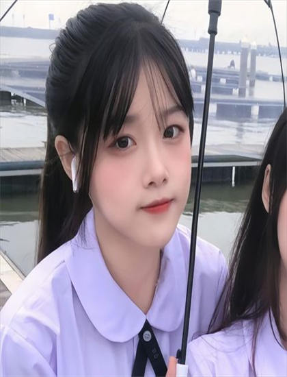 安吉丽娜朱莉主演的电影-LGGD310音乐播放器