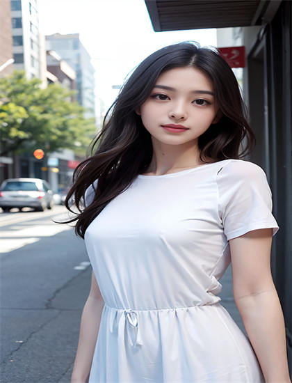 98色精品视频在线-久热人人综合人人九九精品视频