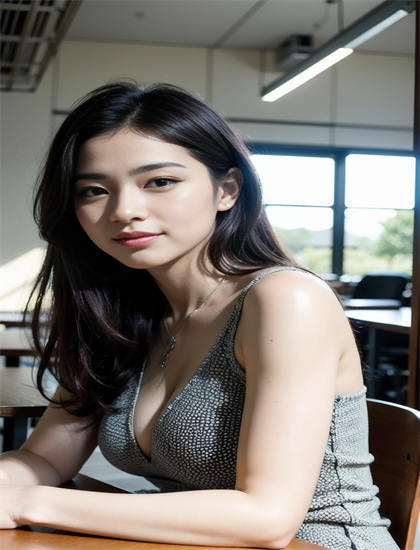 扒开胸罩揉她的乳尖视频-农夫电影网首页