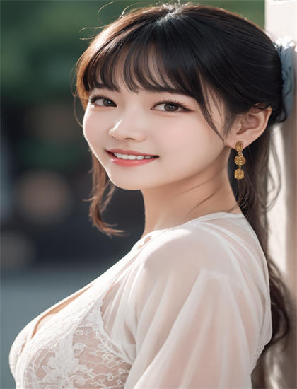 第一炉香 电影-ai技术合成视频软件叫啥