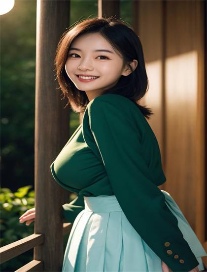 人类清除计划2:无政府状态 电影-菠萝菠萝蜜视频在线播放观看高清