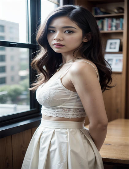 大吊车工作视频-国产永久免费 美女视频