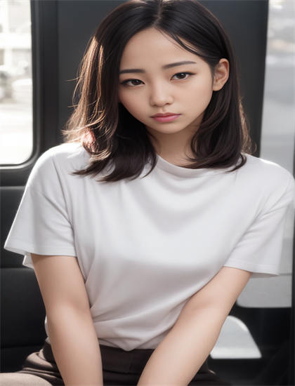 人民警察张津瑜视频-老鼠嫁女儿故事视频