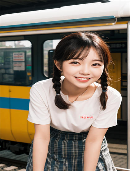 安顺电影院-中文字幕无码亚洲视频