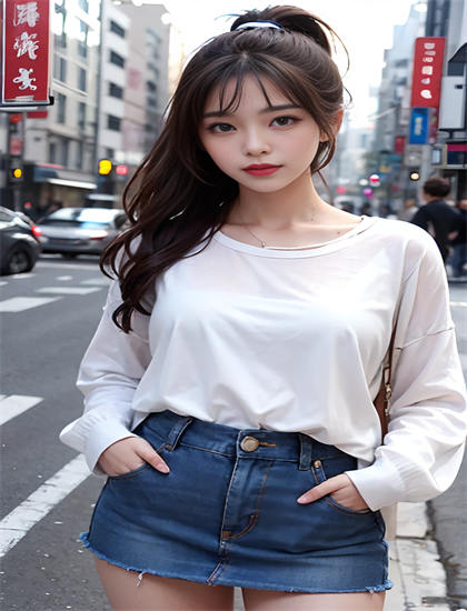 男女舌吻视频-lol小智jysolo视频