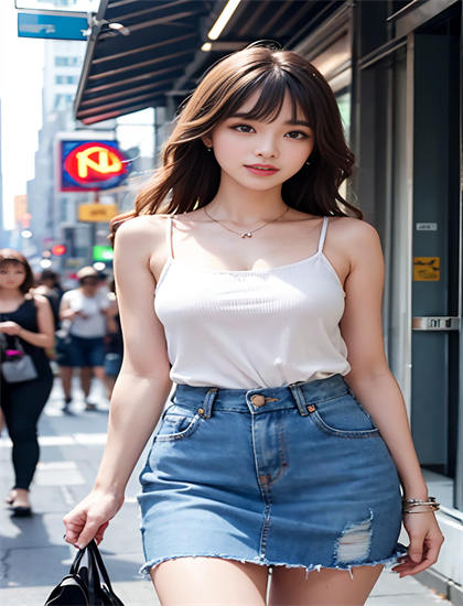 凯瑟琳泽塔琼斯电影-好莱坞经典爱情电影