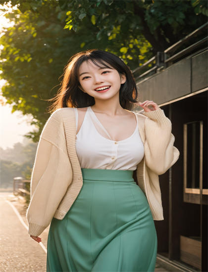 欧美日韩888在线观看-吴奇隆刘诗诗婚礼视频