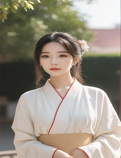 武侠梁祝电影-火线青春微电影